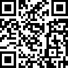 功夫全靠画 v1.0.4 无限钻石版