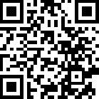 我的汉克狗 v1.9.3.567 内购版