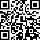 铁锈战争莱顿科技 v0.39 最新版