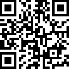 解神者 v2.0 修改版
