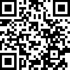 猫之宿约者 v1.0.0 完整版