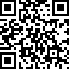 宇宙烧烤店 v1.0 无限金币版