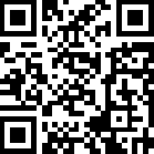 袖珍爱情 v1.0 中文版