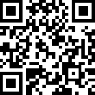 时尚洋品店物语 v1.0 汉化版