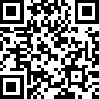 放肆甜 v3.1 金手指版