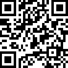 皇上请稳住 v3.0.0 修改版