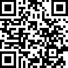 诺亚之心 v1.0.2