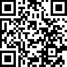 我的御剑日记 v1.0.0