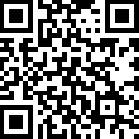 我叫mt经典再现 v2.6.0