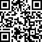 君临城下 v1.0.0