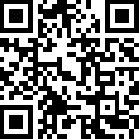 时光音信 v1.4.8