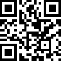 异世江湖最新安卓版 v8.2.2