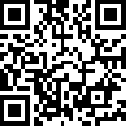 快乐房间 v3.4 无限金币版