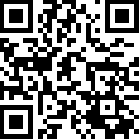 麻将探险之旅 v53.4.0 无限金币版
