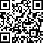 星球爆炸模拟器 v1.8 无限金币版