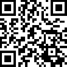 终极要塞 v1.1.83 无限金币版