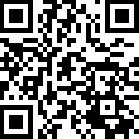 转移到iOS安卓版 v3.2.6