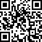 天猫精灵安卓版 v6.1.5
