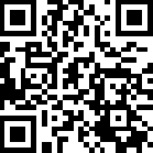 侠盗飞车圣安地列斯手机版下载中文 v9.2.8