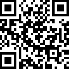 刀剑乱舞日服 v3.6.3