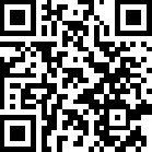 360游戏大厅最新版 v6.4.006