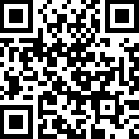 途牛旅游app最新版 v10.58.2