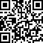 海尔智家安卓最新版 v7.5.0