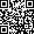 百分网游戏盒子苹果版 v4.8
