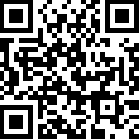 百分网游戏盒子安卓版 v4.0.1