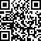 YoYa世界 v1.6.3 全部解锁版