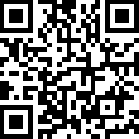 谷歌网页版登录入口手机版 v78.0.3