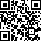 游窝游戏盒子免费版 v1.2