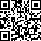我们的帝国 v0.2b3 无限金币版
