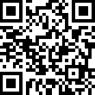 乐玩游戏盒子最新版 v5.0.5