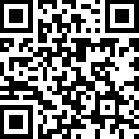 火线冲突 v3.5.0 无限金币钻石版