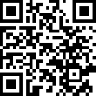 无间之塔 v1.2.0 无限宝石版