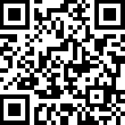 飞行模拟器高级版 v2.0.9 中文版