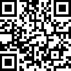 模拟的士中文版 v2.9.8