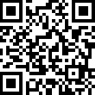 忍者战斗 v2.5.0 无限钻石金币版