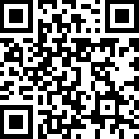 巅峰坦克最新安卓版 v2.9.3