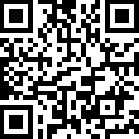 机器人跑酷 v1.2.1 中文版