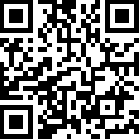库玛寿司吧 v1.1.1 中文免广告版