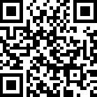 寻光者物语 v1.0.19 免广告版