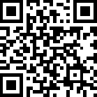 战机公司 v1.13 无限金币版
