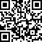 蜘蛛英雄2 v0.0.2