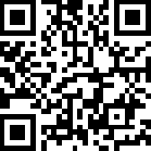 一班终极乱斗 v2.0.5 无限钻石版