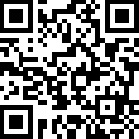 一元手游平台手机安卓版 v1.9.2
