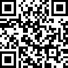 菜鸡游戏app手机正版 v4.9.1