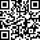fgowiki手机版安卓版 v1.9.6