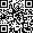 爱吾游戏盒子免费版 v2.3.3.2